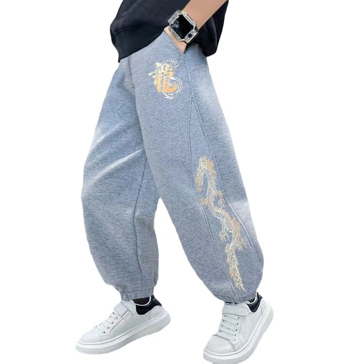 Womens Pants |  Stewie X City Of Love Basketball Sweatpants Clothing Lavender Alert