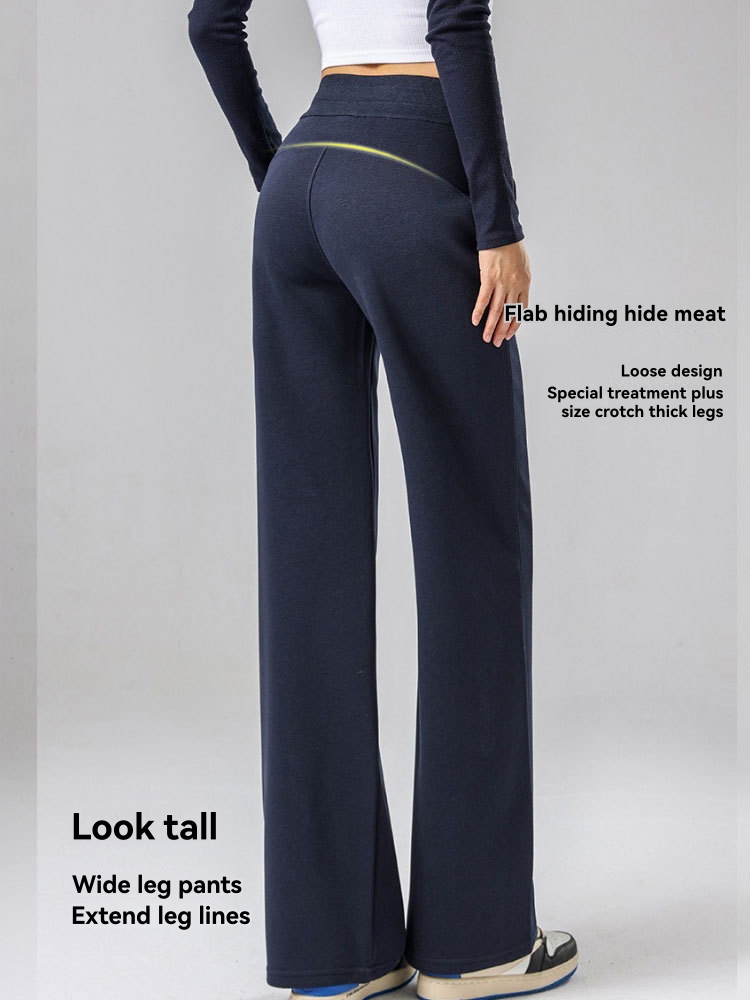 Womens Pants |  X Lemlem Pants Clothing Pants