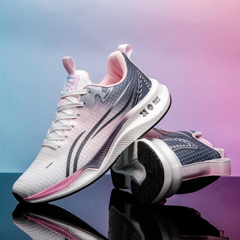 Womens Running |  Magnify Nitro™ Tech 2 Running Shoes Running Running