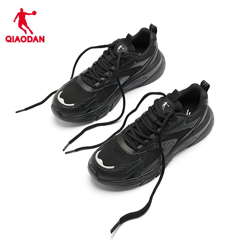 Womens Running |  Seasons Voyage Nitro™ 3 Running Shoes Running Black-Cool Dark Gray-Silver