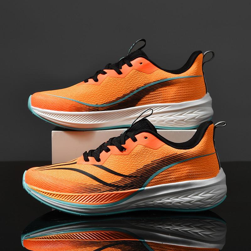 Womens Running |  Velocity Nitro™ 3 Fade Running Shoes Running Running