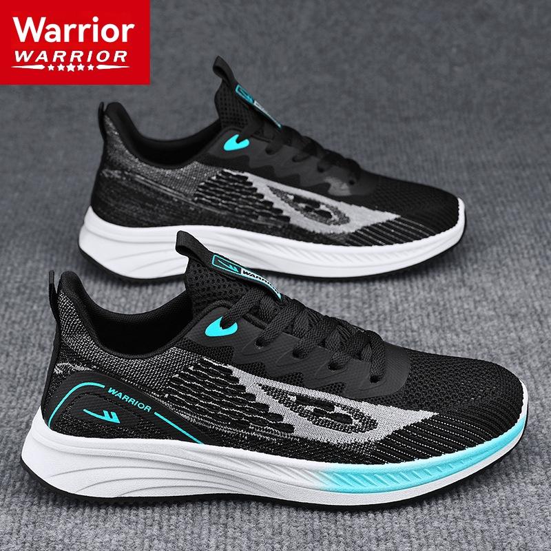 Womens Running |  Velocity Nitro™ 3 Running Shoes Running Running