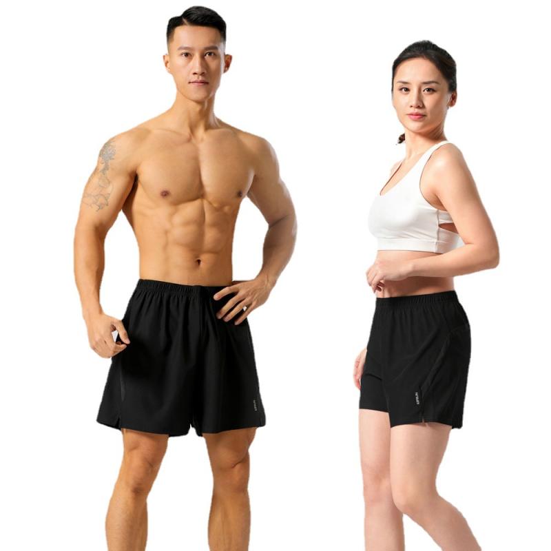 Womens Shorts |  Classics A-Sarah Dickson Shorts Clothing Black