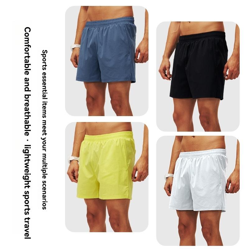 Womens Shorts |  Classics A-Sarah Dickson Shorts Clothing Shorts