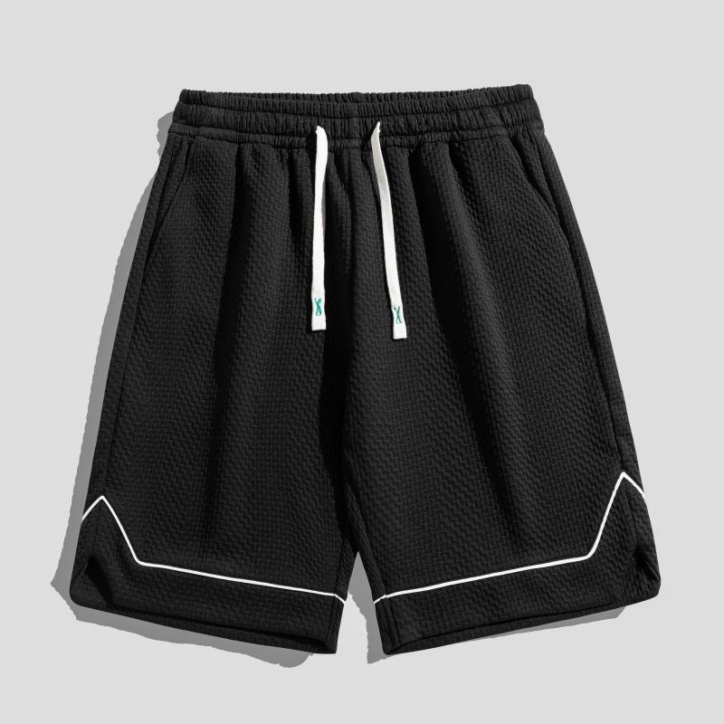 Womens Shorts |  Infuse Woven Shorts Clothing Shorts