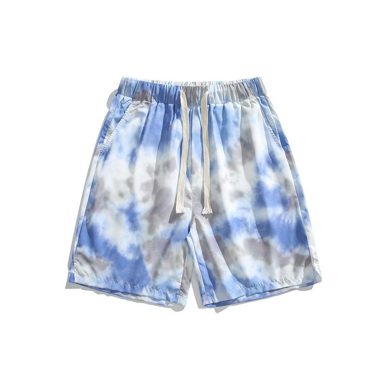 Womens Shorts |  X Collina Strada Shorts Clothing Shorts