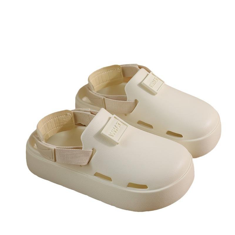 Womens Slides & Sandals |  Shibui Mule Slip-On Shoes Slides & Sandals