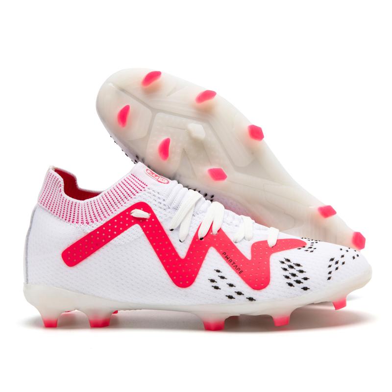 Womens Soccer Cleats |  Future Match Firm Ground/Artificial Ground Soccer Cleats Shoes Soccer Cleats