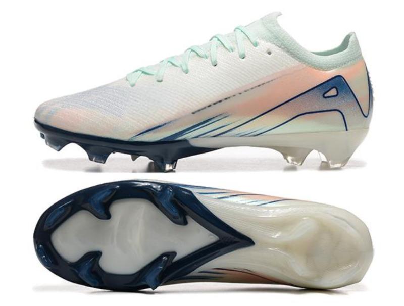 Womens Soccer Cleats |  Ultra Ultimate Firm Ground/Artificial Ground Soccer Cleats Shoes Soccer Cleats