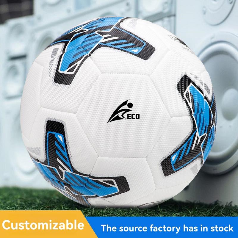 Womens Sports Equipment |  Orbita 5 Hyb Soccer Ball Accessories Sports Equipment