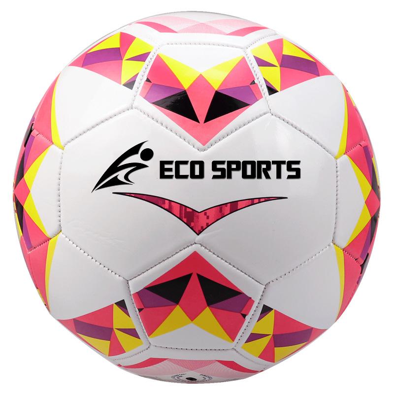 Womens Sports Equipment |  Orbita Laliga 1 Replica Training Soccer Ball Accessories Sports Equipment