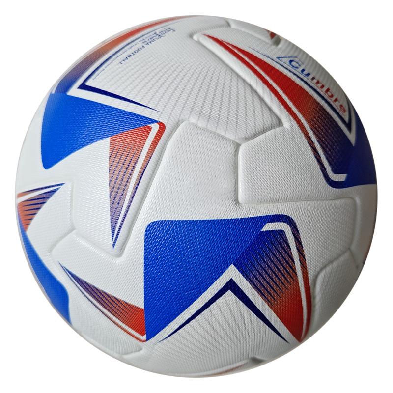 Womens Sports Equipment |  Orbita Serie A Miniball Accessories Sports Equipment