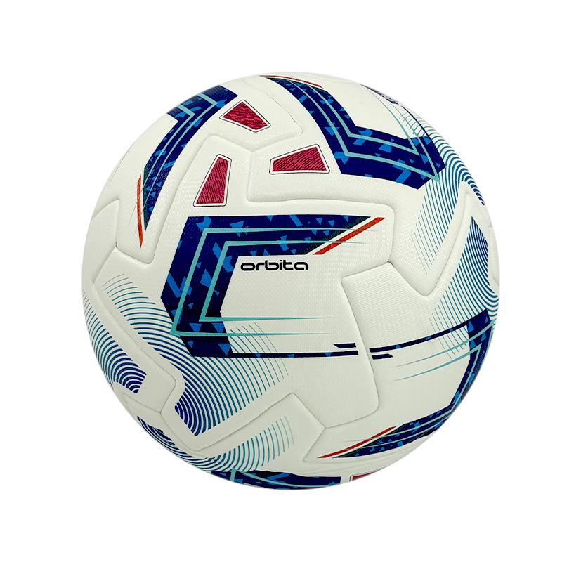 Womens Sports Equipment |  Orbita Serie A Replica Soccer Ball Accessories Sports Equipment