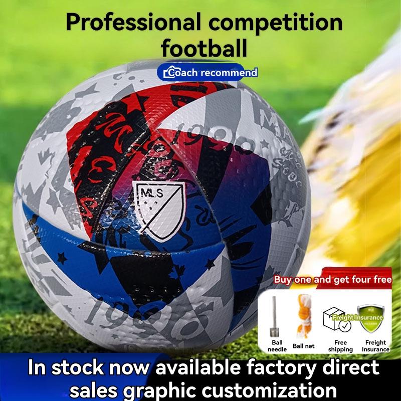 Womens Sports Equipment |  X Christian Pulisic Soccer Ball Accessories Sports Equipment