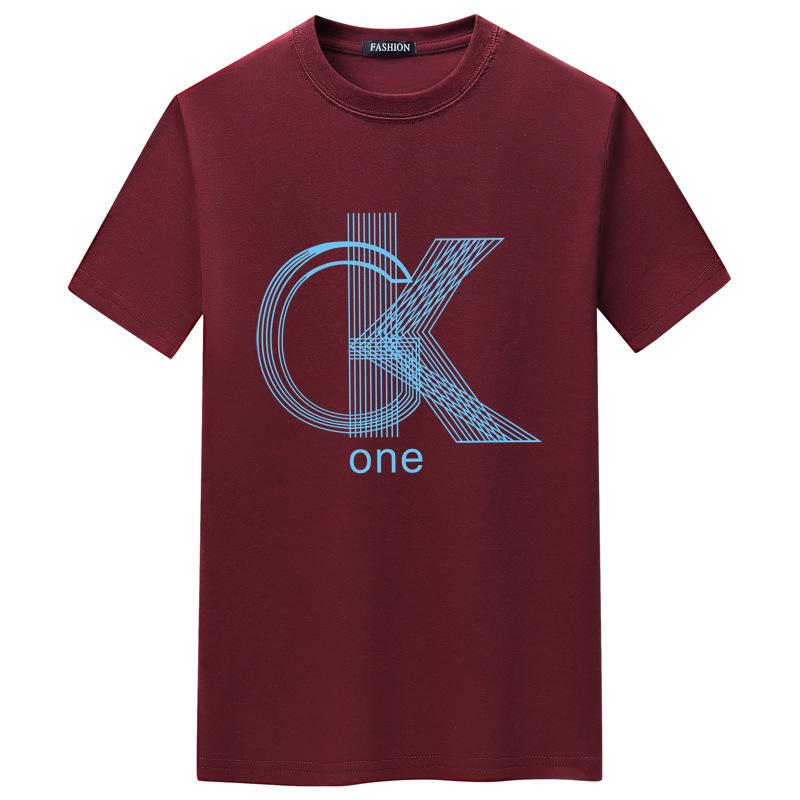 Womens T-Shirts & Tops |  Cherry On Top Cut And Sew Basketball Tee Clothing T-Shirts & Tops