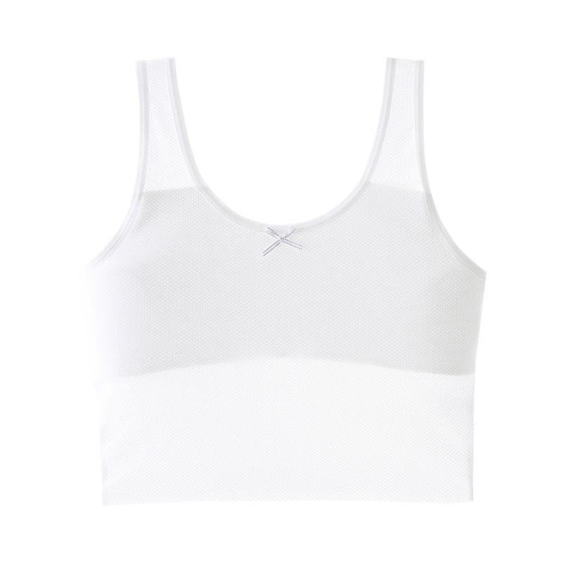 Womens T-Shirts & Tops |  Dare To Muted Motion Tank Clothing Alpine Snow