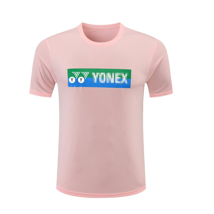 Womens T-Shirts & Tops |  Novelty Fade Out Tee Clothing Fresh Mint