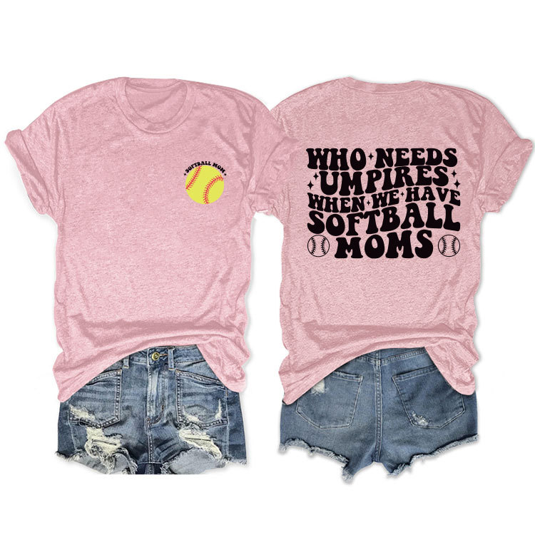 Womens T-Shirts & Tops |  Tennis Court Tee Clothing T-Shirts & Tops