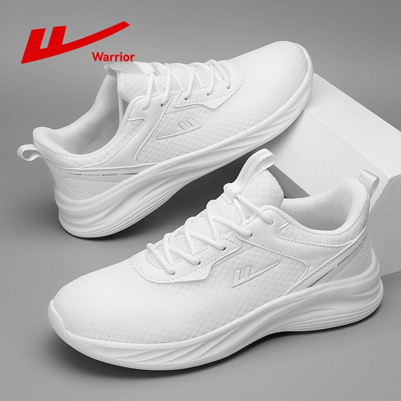 Womens Training & Gym |  Starla 2 Training Shoes Shoes Training & Gym