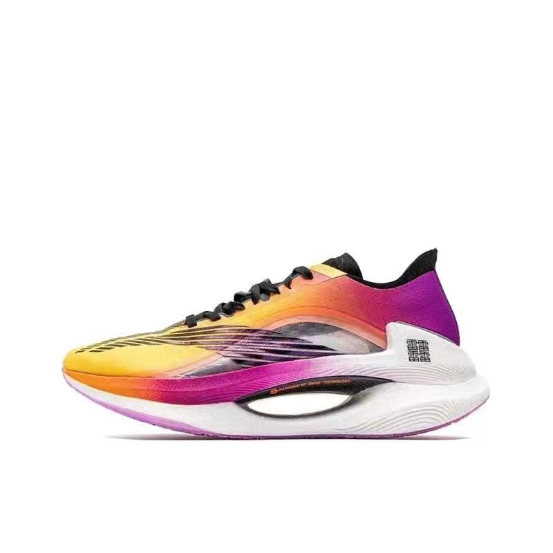 Womens Basketball |  Stewie X Team Stewie 3 Basketball Shoes Basketball Basketball