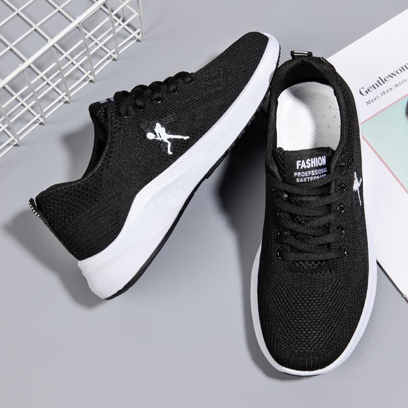 Womens Lifestyle |  Anzarun Lite Sneakers Lifestyle Lifestyle