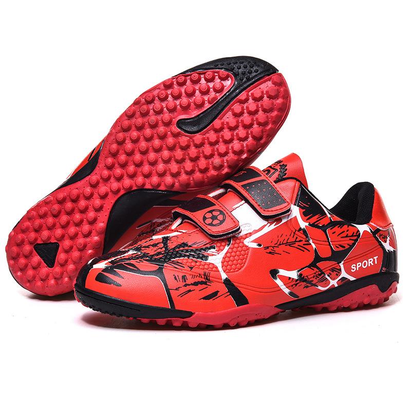 Womens Running |  Evospeed Nitro™ Long-Sarah Dickson 2 Track Spikes Running Running