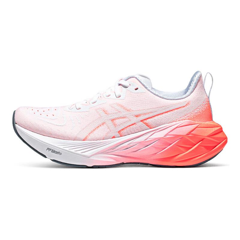 Womens Running |  Foreverrun Nitro™ Running Shoes Running Running