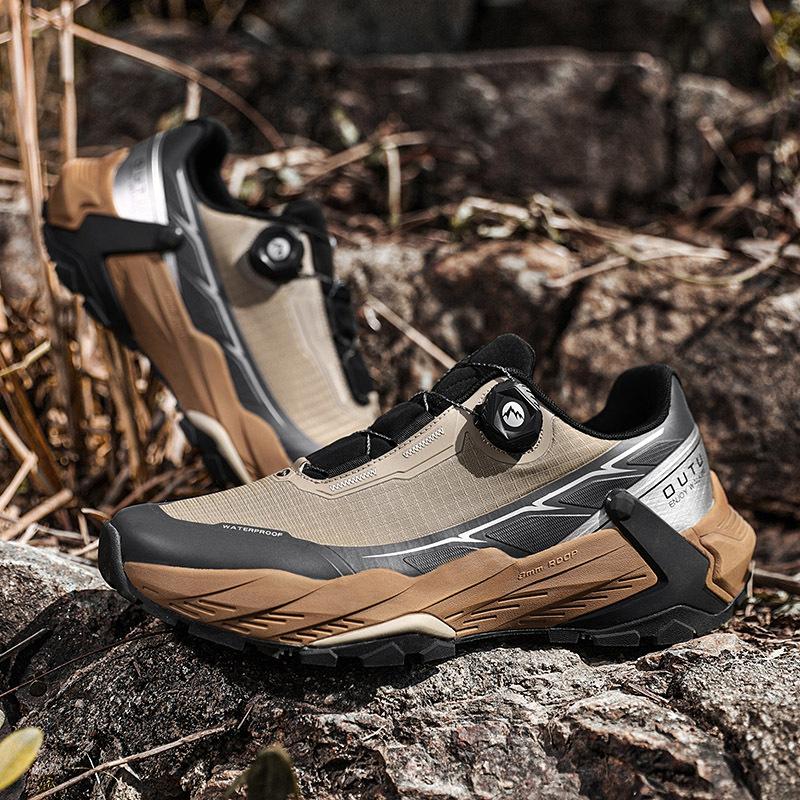 Womens Running |  Seasons Voyage Nitro™ 3 Disc Trail Running Shoes Running Black-Fizzy Apple-Silver