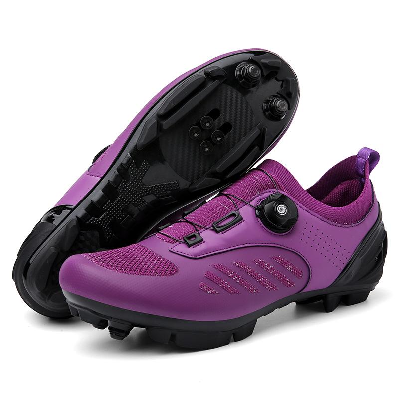 Womens Training & Gym |  Pwrspin Indoor Cycling Shoes Shoes Training & Gym