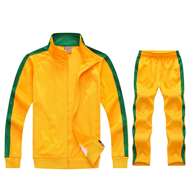 Womens Jackets & Outerwear |  Iconic T7 Track Jacket Clothing Archive Green