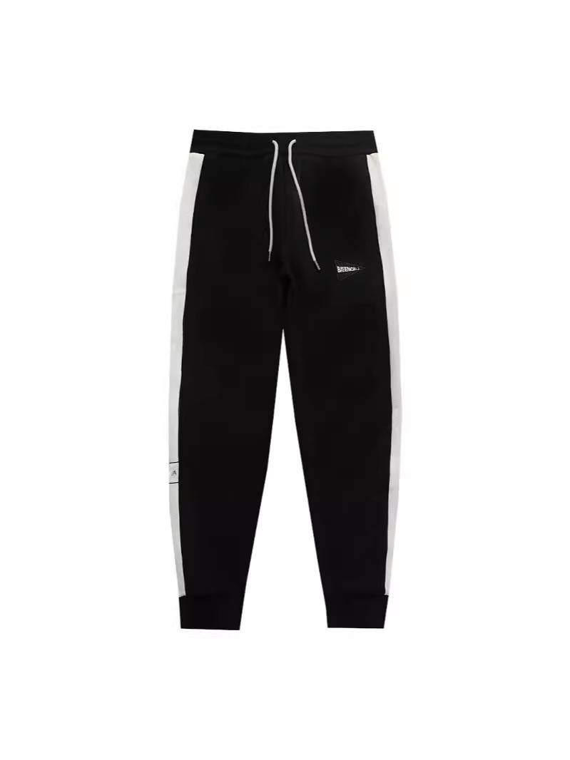 Womens Leggings |  Iconic T7 Leggings Pl Clothing Black