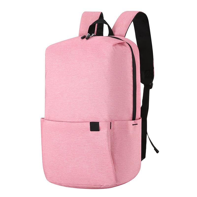 Womens Bags & Backpacks |  .Bl Backpack Accessories Bags & Backpacks