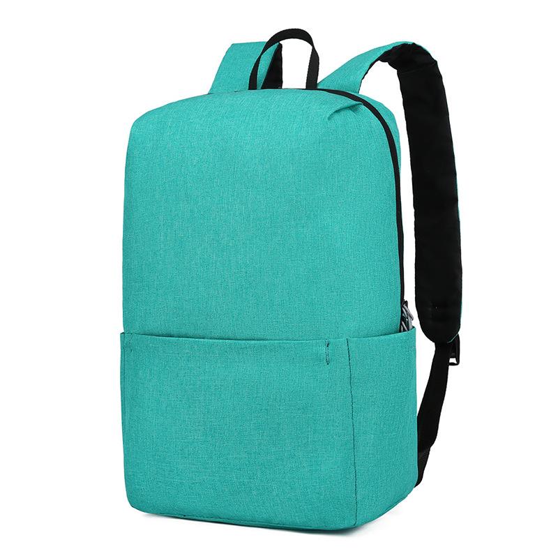 Womens Bags & Backpacks |  .Bl Backpack Accessories Bags & Backpacks