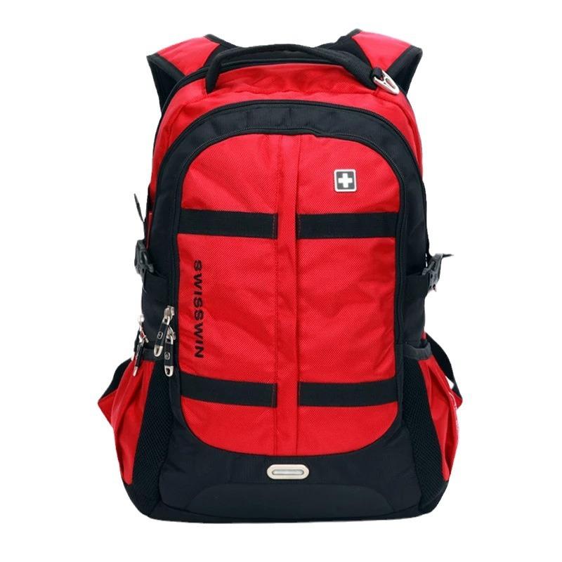 Womens Bags & Backpacks |  Downtown Backpack